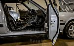 1982 RX-7 Thumbnail 69