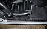 1982 RX-7 Thumbnail 71