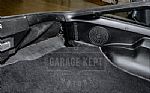 1982 RX-7 Thumbnail 83