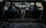 1982 RX-7 Thumbnail 85