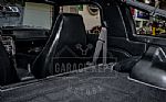 1982 RX-7 Thumbnail 86