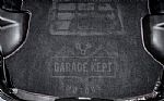1982 RX-7 Thumbnail 90