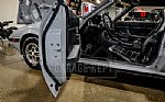 1982 RX-7 Thumbnail 96