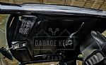 1982 RX-7 Thumbnail 99