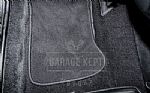 1982 RX-7 Thumbnail 100