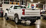 2022 Silverado 1500 Thumbnail 7