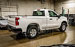 2022 Silverado 1500 Thumbnail 9