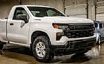 2022 Silverado 1500 Thumbnail 13