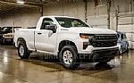 2022 Silverado 1500 Thumbnail 12
