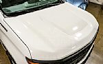 2022 Silverado 1500 Thumbnail 14