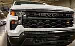 2022 Silverado 1500 Thumbnail 17