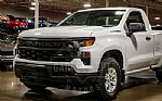 2022 Silverado 1500 Thumbnail 22