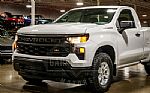 2022 Silverado 1500 Thumbnail 21