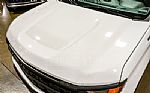 2022 Silverado 1500 Thumbnail 23