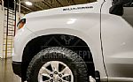 2022 Silverado 1500 Thumbnail 29