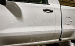 2022 Silverado 1500 Thumbnail 30