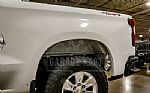2022 Silverado 1500 Thumbnail 32