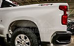 2022 Silverado 1500 Thumbnail 33
