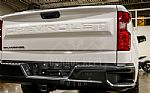 2022 Silverado 1500 Thumbnail 36