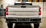 2022 Silverado 1500 Thumbnail 38