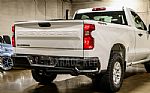 2022 Silverado 1500 Thumbnail 39