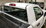 2022 Silverado 1500 Thumbnail 43