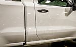 2022 Silverado 1500 Thumbnail 47