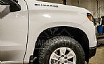 2022 Silverado 1500 Thumbnail 49