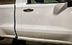 2022 Silverado 1500 Thumbnail 48