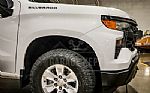 2022 Silverado 1500 Thumbnail 50