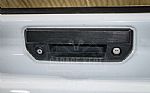 2022 Silverado 1500 Thumbnail 53