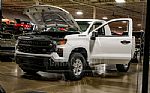 2022 Silverado 1500 Thumbnail 58