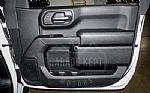 2022 Silverado 1500 Thumbnail 61