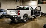 2022 Silverado 1500 Thumbnail 60