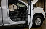 2022 Silverado 1500 Thumbnail 64