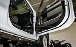 2022 Silverado 1500 Thumbnail 65