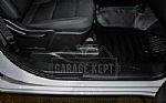 2022 Silverado 1500 Thumbnail 66