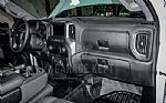 2022 Silverado 1500 Thumbnail 72