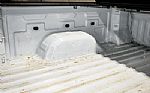2022 Silverado 1500 Thumbnail 80