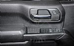 2022 Silverado 1500 Thumbnail 96