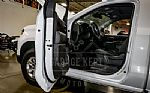 2022 Silverado 1500 Thumbnail 98
