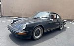 1975 911 Thumbnail 2