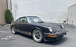 1975 911 Thumbnail 1