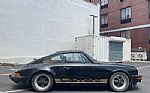 1975 911 Thumbnail 3