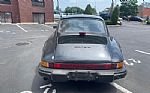 1975 911 Thumbnail 5