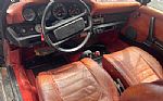 1975 911 Thumbnail 7