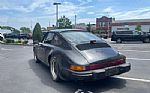1975 911 Thumbnail 6