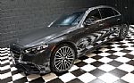 2022 S-Class Thumbnail 8