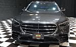 2022 S-Class Thumbnail 11