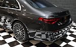 2022 S-Class Thumbnail 23